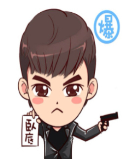 张***2（匿名）