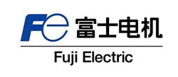 富士
