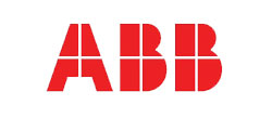 ABB