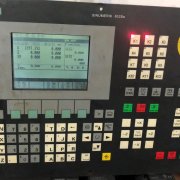 西门子802C/S系统维修