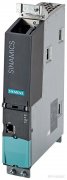 西门子S120驱动器入门教程五CU320-2PN控制单元